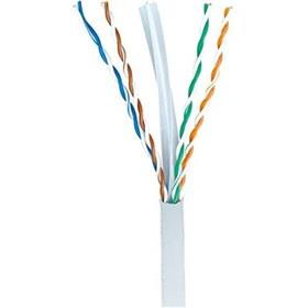 کابل شبکه Cat6 UTP  یونیکام 305 متری